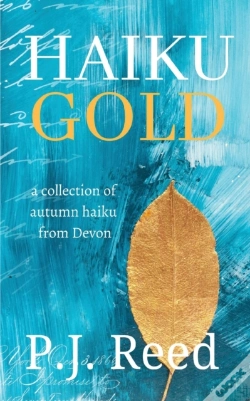 Capa do artigo Haiku Gold