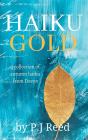 Haiku Gold - Preview