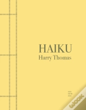 Capa do artigo Haiku