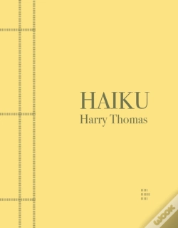 Capa do artigo Haiku