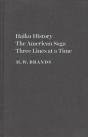 Haiku History - Preview