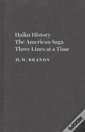 Capa do artigo Haiku History