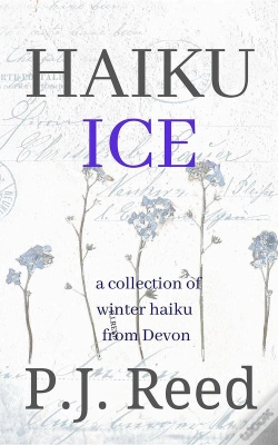 Capa do artigo Haiku Ice