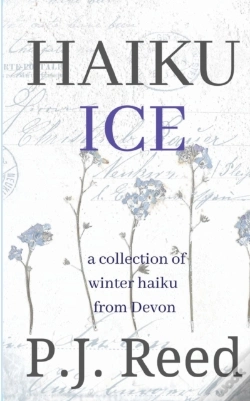Capa do artigo Haiku Ice