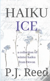 Haiku Ice