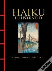 Haiku Illustrated