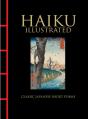 Haiku Illustrated - Preview