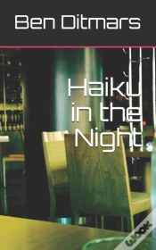 Capa do artigo Haiku In The Night