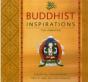 Haiku Inspirations - Preview