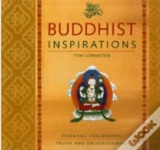 Capa do artigo Haiku Inspirations