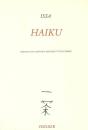 Haïku - Preview