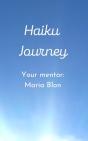 Haiku Journey - Preview