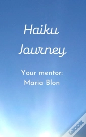 Haiku Journey