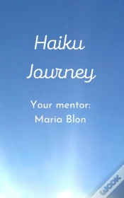 Capa do artigo Haiku Journey