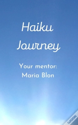 Capa do artigo Haiku Journey