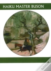 Capa do artigo Haiku Master Buson