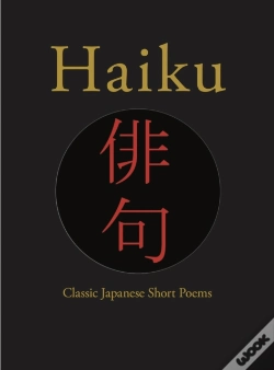 Capa do artigo Haiku