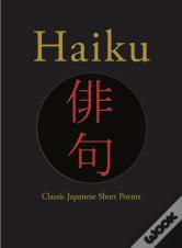 Haiku