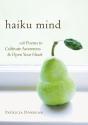 Haiku Mind - Preview