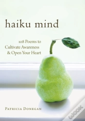 Capa do artigo Haiku Mind