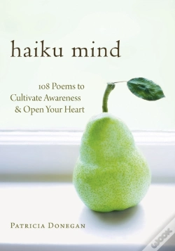 Capa do artigo Haiku Mind