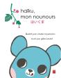 Haïku, Mon Nounours - Preview
