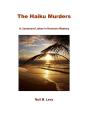 Haiku Murders - Preview