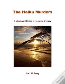 Capa do artigo Haiku Murders
