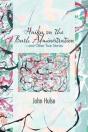 Haiku On The Bush Administration: -And Other True Stories - Preview