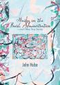 Haiku On The Bush Administration - Preview