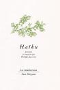 Haïku - Preview