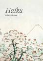 Haïku - Preview
