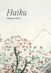 Capa do artigo Haïku