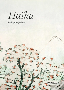 Capa do artigo Haïku