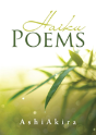 Haiku Poems - Preview