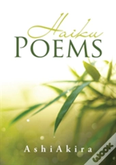 Haiku Poems