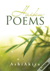 Capa do artigo Haiku Poems