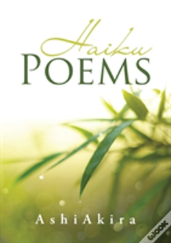 Capa do artigo Haiku Poems