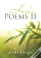 Haiku Poems Ii