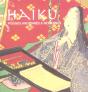 Haiku, Poesies Anciennes Et Modernes - Preview