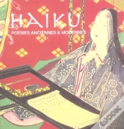 Capa do artigo Haiku, Poesies Anciennes Et Modernes