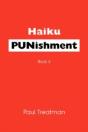 Haiku Punishment - Preview