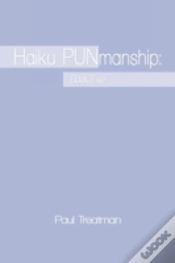 Capa do artigo Haiku Punmanship