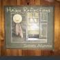 Haiku Reflections - Preview
