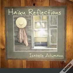 Capa do artigo Haiku Reflections