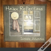 Capa do artigo Haiku Reflections