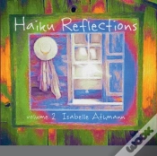 Capa do artigo Haiku Reflections Volume 2