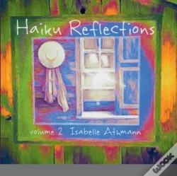 Capa do artigo Haiku Reflections Volume 2