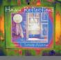 Haiku Reflections Volume 2 - Preview