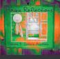 Haiku Reflections Volume 3 - Preview